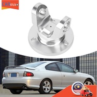 Driveshaft Flange Yoke  T35 GMFD 01K High Strength 3 Bolt Adapter Kit for 6L80 6L90 8L90 Transmissio