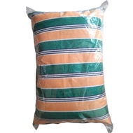 100% Original KAPUK Pillow Without Mix/Original Kapok Pillow