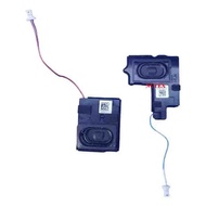 NEW Acer Aspire A315-42 A315-42G A315-54 A315-54K A315-56 EX215-51 N19C1 PK23000ZT001EL2 PK23000ZU00