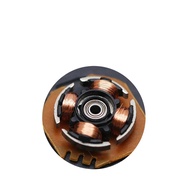 ARX CE1245-A1033AB4 DC 12V 44x44x12mm 3-Wire Server Cooling Fan