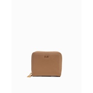 CLN 0525W-Kalene Wallet