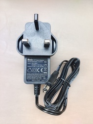 全新 Meic 12V 2.5A 火牛 Power Supply 適合 Magic TV MTV 機頂盒 Asus D-link Huawei 華為 Linksys Netgear Tenda Tot