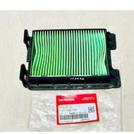 17211-K45-TA0 Air Filter HONDA CBR150R Year 19-21