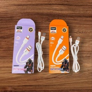 TOP CK NEW ARRIVALS CABLE M21 MIRCO