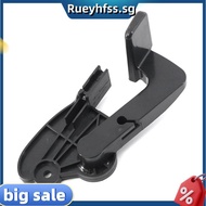 Bonnet Release Lever Handle Replacement Parts for  A4 B6 B7 2001-2008 RHD 8E2823533B