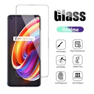 Realme 7i / Realme C17 / Realme X7 / Realme X7 Pro/ Realme 7 / Realme 7 Pro / Realme 6 6 Pro 6i