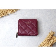 Kate SPADE NATALIA WALLET