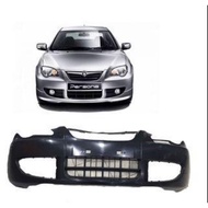 Bumper Persona Elegance / Gen2