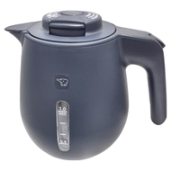 ZOJIRUSHI 象印 微電腦快煮電氣壺 海軍藍  CK-DAF10