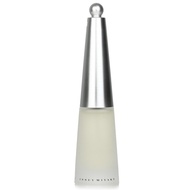 Issey Miyake IGO L'Eau D'Issey 淡香水噴霧