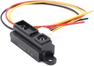 1 Piece IR Sensor GP2Y0A21YK0F 10 to 80 cm Meter Detection Distance Sensor with Cable