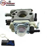 STONEDER Carburetor For Walbro WT-990-1 Zenoah RC HPI Baja 5B 5T 5SC LOSI 5IVE-T