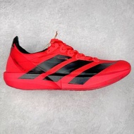 Adidas Adizero Adios 9