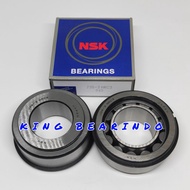 HINO DUTRO HT130 NK J38-2 J38-3 NK TRANSMISSION BEARING