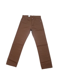 กางเกงยีนส์  Lee Style Classic Denim Work Wear Superior Quality Materials ON.107-12 Size 28-36