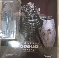 POP UP PARADE Skull Knight L Size 連特典