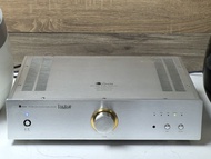 BADA  八達 DC-222前膽後石 hi-end 擴音機