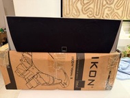 DALI IKON VOKAL 2 Center Speaker