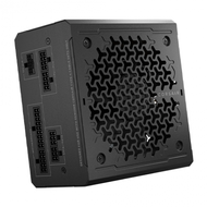 Corsair 海盜船 RM650e (80+金牌/ATX3.1/PCIe 5.1/全模組/主日系/七年保固)