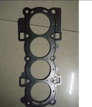 paking packing cylinder head ford fiesta 1.4 kop deksel ford fiesta 1400cc