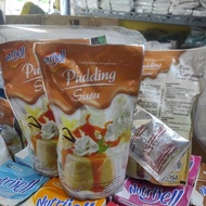 Caramel Milk Pudding milk pudding