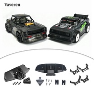 [Vaveren] Durable SG1603 / SG1604 SG-1603 / SG-1604 Body Shell for 1/16  RC Car Parts