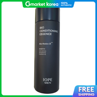 IOPE | Iope Men Bio Conditioning Essence Iope