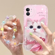 Casing For Oppo F11 F17 F17 Pro F19 Pro F19 Pro Plus 5G F19 F19s F21 Pro 4G F21 Pro 5G F21s Pro 4G F