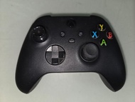 Xbox Series X/S 無線控制器