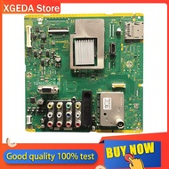 TH L32C20C Motherboard TNP4G466 3A/2A Test Passed TH-L32C20C