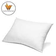 WHC Hotel Pillow Down Alternative 1700grams