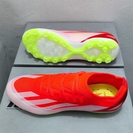 X Crazyfast.1 AG-Pro 39-45 Soccer Shoes