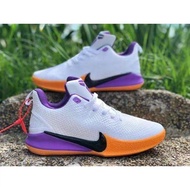 ♞,♘New  Fashion Sports lowcut Kobe mamba focus basketball sneakers shoes for men