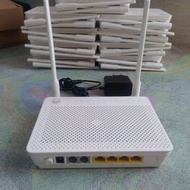 Modem Gpon Router Huawei HG8245H/HG8245H5/HG8245A/EG8141A5