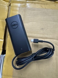 Dell 65W Type C 電腦火牛
