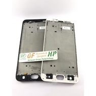 (@) Frame Lcd Oppo F1S / A59 / Tulang Lcd / Bezel Lcd Oppo F1S /