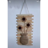 ️Pika_Store ️Wall Decoration/ Room Decoration Room Decoration