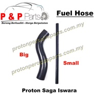 Fuel Petrol Tank Hose Hos Minyak - Proton Saga Iswara