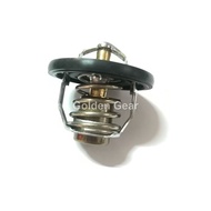 Thermostat Suzuki F6A K6A Carry Multicab