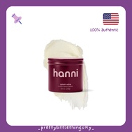 Hanni Splash Salve