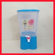 APPLE LADY 8L WATER DISPENSER [BPA-FREE]