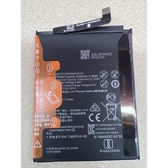HUAWEI NOVA 2I BATTERY ORIGINAL HB356687ECW