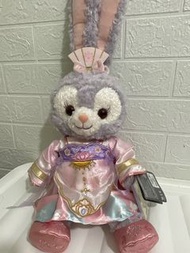 迪士尼 StellaLou s 中秋