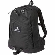 正品❣️GREGORY 26L DayPack BLACK BALLISTIC 26L  小型背囊 26L  正品‼️  GREGORY 背囊 書包  gregory backpack  GREGOR