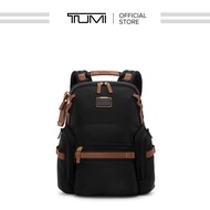 TUMI ALPHA BRAVO NAVIGATION BACKPACK