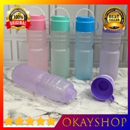 Okayshop Hore Cup Drinking Bottle Size 1000ml BHC510
