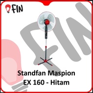Maspion EX 160 Fan
