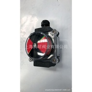 LS10-2H01H Penunjuk Kedudukan Injap LS10-2H01H Suis Had LAPAR