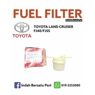 FUEL FILTER 23300-36020 TOYOTA LAND CRUISER FJ40/FJ55