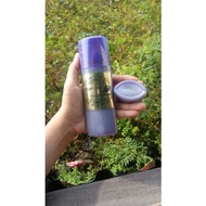 UNGU Hb super platinum/hb purple/ 100% original hb night whitening lotion body lotion